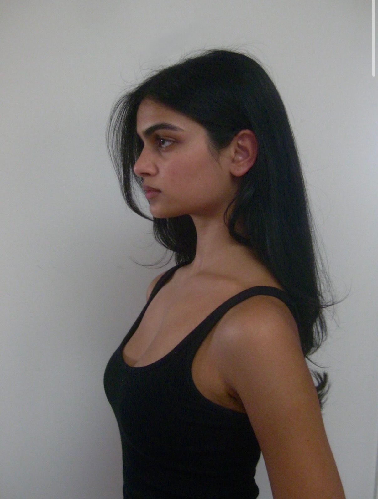 Anika Bhatnagar