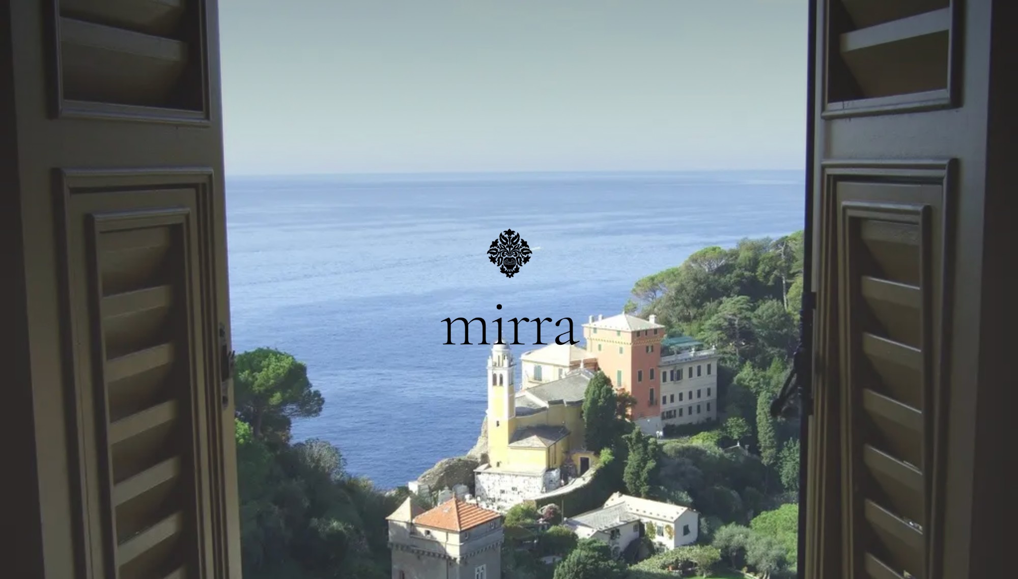 Mirra